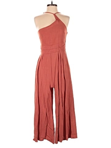 Anrabess Jumpsuit (view 1)