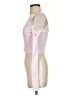 Zara Pink Long Sleeve Top Size S - photo 5