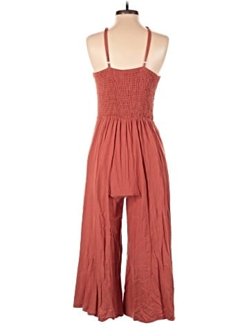 Anrabess Jumpsuit (view 2)
