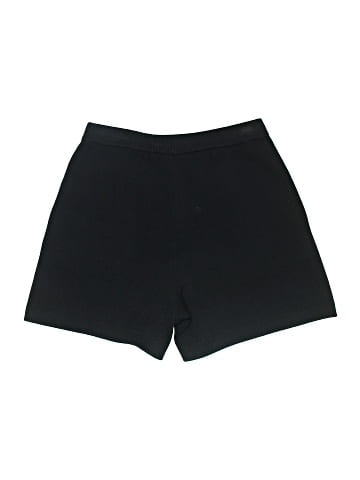 St. John Collection Shorts (view 2)