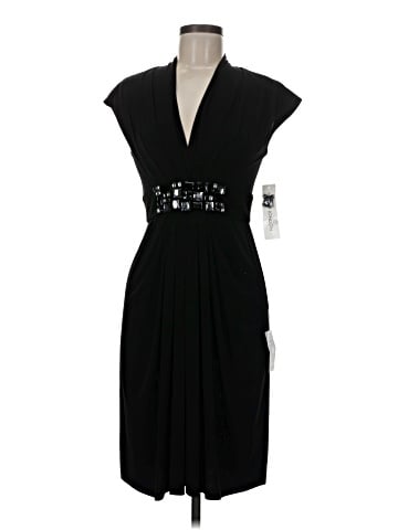 Maggy London Cocktail Dress (view 1)