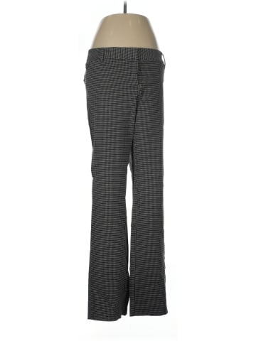 George Dress Pants (view 1)