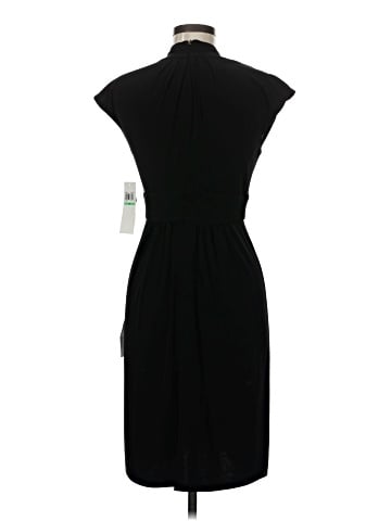 Maggy London Cocktail Dress (view 2)