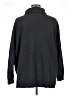 Time and Tru Gray Turtleneck Sweater Size XXL - photo 2