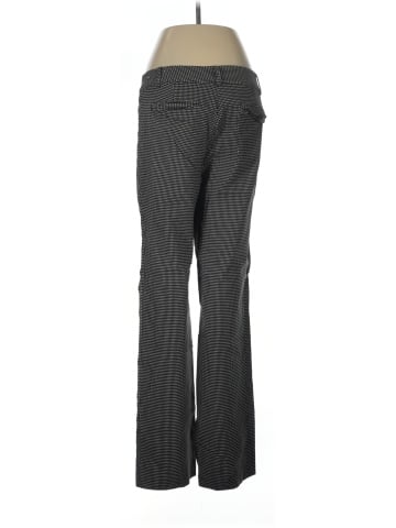 George Dress Pants (view 2)