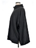 Time and Tru Gray Turtleneck Sweater Size XXL - photo 5