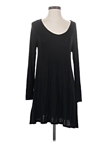 Zenana Outfitters Casual Dress (view 1)