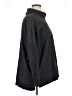 Time and Tru Gray Turtleneck Sweater Size XXL - photo 4