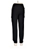 Athleta Black Casual Pants Size 2 - photo 2