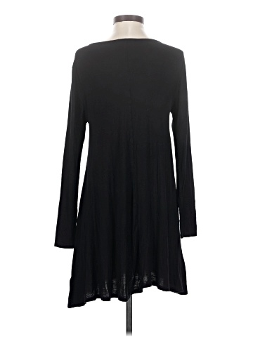 Zenana Outfitters Casual Dress (view 2)