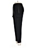 Athleta Black Casual Pants Size 2 - photo 5