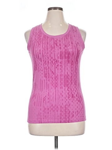 lucy Tank Top (view 1)