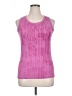 lucy Pink Tank Top Size XXL (estimated) - photo 1