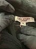Max Studio Black Turtleneck Sweater Size M - photo 7