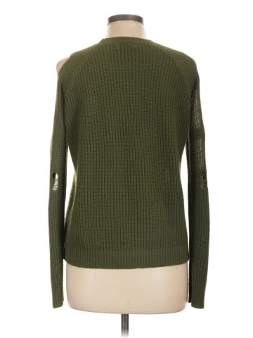 Ten Sixty Sherman Pullover Sweater (view 2)