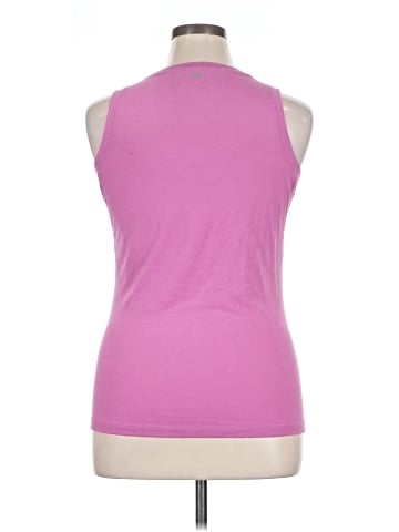 lucy Tank Top (view 2)