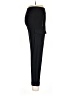 Athleta Black Casual Pants Size 2 - photo 4