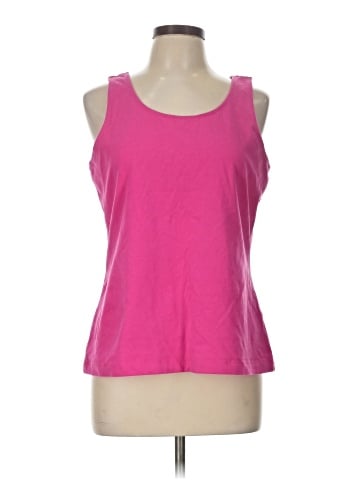 L.L.Bean Tank Top (view 1)