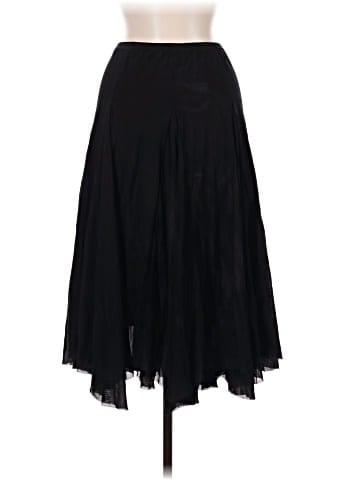 Studio Y Formal Skirt (view 2)
