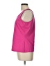 L.L.Bean Pink Tank Top Size L - photo 5