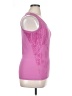 lucy Pink Tank Top Size XXL (estimated) - photo 4