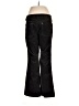 J.Crew Chevron-herringbone Black Jeans Size 12 - photo 2