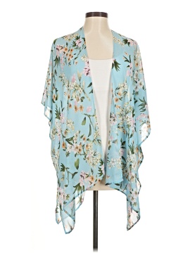 Charlie Paige Kimono