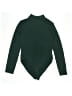 MANGOPOP Collection Green Bodysuit Size XL - photo 1