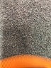 Forever 21 Orange Sweatshirt Size L - photo 7