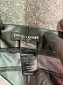 David Lerner 100% Nylon Black Active Pants Size S - photo 7