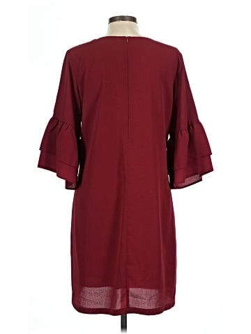 Belongsci Casual Dress (view 2)