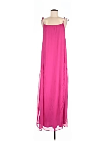 NSR Casual Dress (view 1)