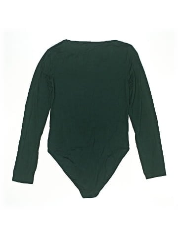 MANGOPOP Collection Bodysuit (view 2)