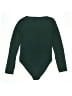 MANGOPOP Collection Green Bodysuit Size XL - photo 2
