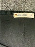 Marine Layer Black Cocktail Dress Size XL - photo 7