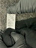 Marine Layer Black Cocktail Dress Size XL - photo 8