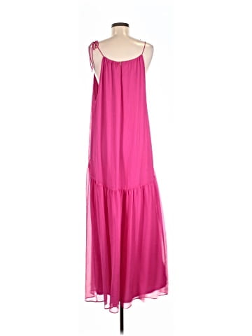 NSR Casual Dress (view 2)