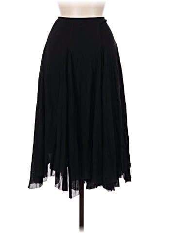 Studio Y Formal Skirt (view 1)