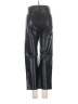 Wilfred 100% Polyester Black Casual Pants Size 4 - photo 2