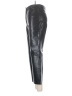 Wilfred 100% Polyester Black Casual Pants Size 4 - photo 5