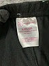 No Boundaries Stars Black Formal Skirt Size L - photo 4