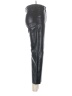 Wilfred 100% Polyester Black Casual Pants Size 4 - photo 4