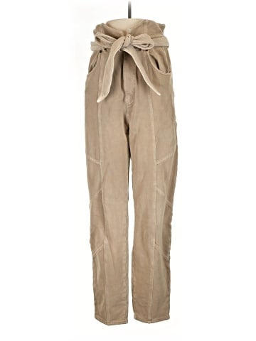 retrofête Cargo Pants (view 1)