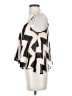 BCBGeneration 100% Polyester Ivory Sleeveless Blouse Size XXS - photo 5