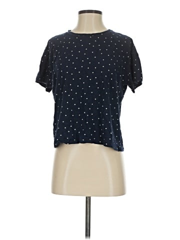 Only Short Sleeve T-Shirt (view 1)