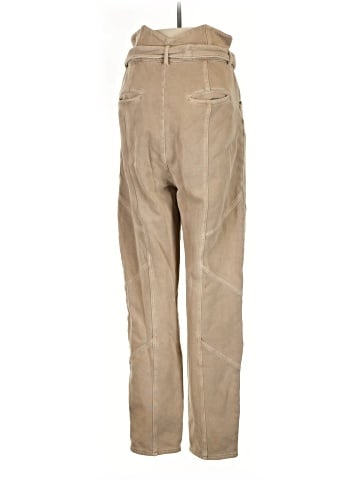 retrofête Cargo Pants (view 2)
