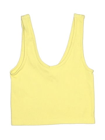 Suzette Tank Top (view 2)