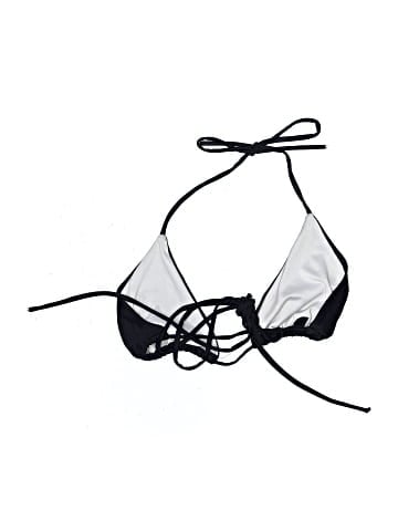 Unbranded Swimsuit Top (view 2)