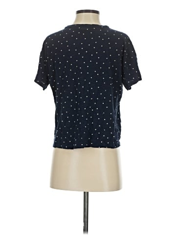 Only Short Sleeve T-Shirt (view 2)
