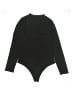 Unbranded Black Bodysuit Size L - photo 2